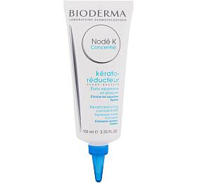 Kondicionér BIODERMA Nodé K Keratoreducing, 100 ml