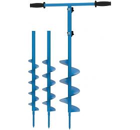 Pdn vrtk GH 80-150 Gde