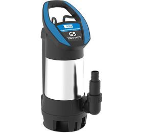PONORN KALOV ERPADLO GS 750.1 INOX Gde