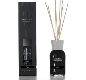Aroma difuzr Natural Nero 250 ml Millefiori Milano