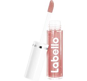 Peujc olej na rty Ros (Lip Gloss) Labello