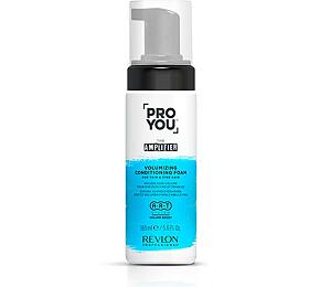 Peujc pna pro objem vlas Pro You The Amplifier (Volumizing Conditioner Foam) 165 ml Revlon Professional