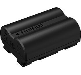 Fujifilm BATTERY NP-W235 CD (16651409)