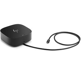 Dokovací stanice HP USB-C G5