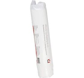 Kruuse Obinadlo EquiPadding polstrovací pro koně 45cm x 2,3m