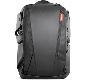 PGYTECH OneMo batoh 25l (Twilight Black)