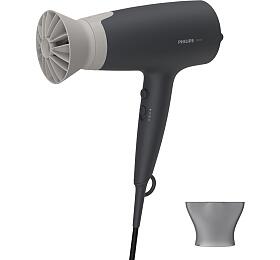 Fén PHILIPS BHD351/10