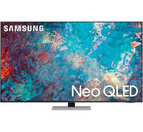 UHD NEO QLED TV Samsung QE85QN85