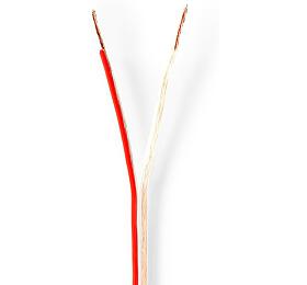 Repro kabel NEDIS CABR0750TR1000