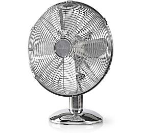Ventilátor NEDIS FNTB20ECR30