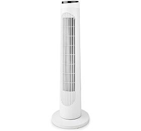 Ventilátor NEDIS FNTR13CWT40