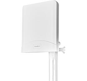 Antény 5G NEDIS ANOR5G20WT