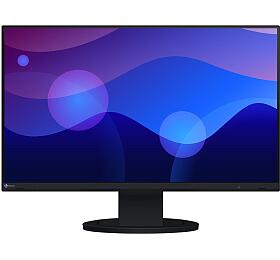 Monitor Eizo FlexScan EV2480-BK