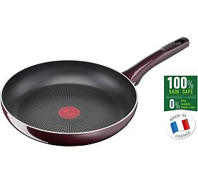 Pnev Tefal Resist Intense D5220683 28cm