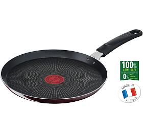 Pnev na palainky Tefal Resist Intense D5221083 25cm