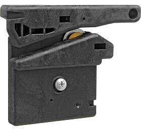 Epson Auto Cutter 7x/9x (C12C815331)