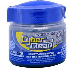 CYBER CLEAN Car&Boat Tub 145g (Pop Up Cup) (CYBERTUBCAR145)