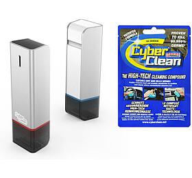 CYBER CLEAN cyber Clean AutoScreen-Pro Cleaning Solution (47060)