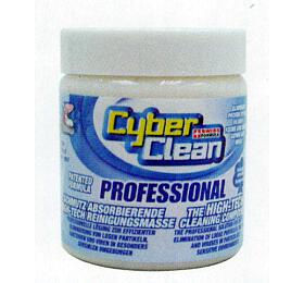 CYBER CLEAN Professional Screw Cup 250g (46252)