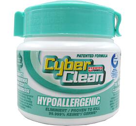 CYBER CLEAN cyber Clean Hypoallergenic Pop Up Cup 145g (46242)