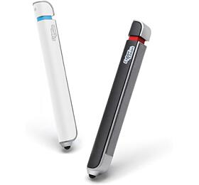 CYBER CLEAN Stylus-Pro Screen Cleaning Solution (47051)