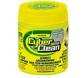 CYBER CLEAN cyber Clean Home&amp;Office Medium Pot 500 gr. (46205)