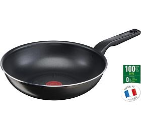 Pnev Wok Tefal XL Intense C3841953 28 cm