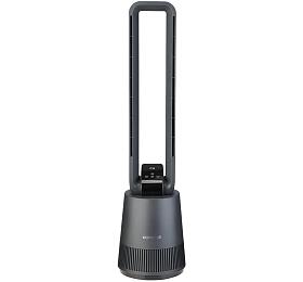 Sloupov ventiltor Concept VS5140