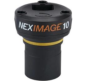 Celestron NexImage 10 okulrov kamera s rozlienm 10 MPx (93708)