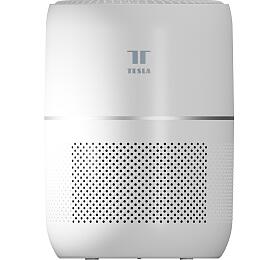 istika vzduchu TESLA Smart Air Purifier Mini (TSL-AC-AP1207)