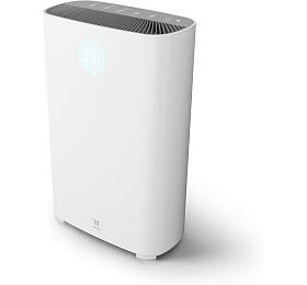 istika vzduchu TESLA Smart Air Purifier Pro L (TSL-AC-AP3006)