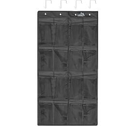 Organizér do stanu 55x85cm CATTARA