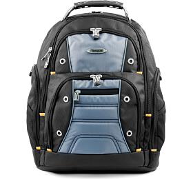 Targus Drifter 15.6" Laptop Backpack Black