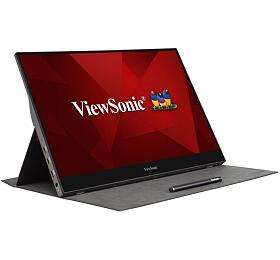 Viewsonic MONVIE0083 TD1655 - penosn/