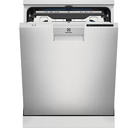 Myčka Electrolux ESM89300SX
