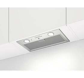 Odsava par Electrolux LFG516X