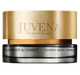 Posilujc non krm (R&amp;C Delining Night Cream) 50 ml Juvena