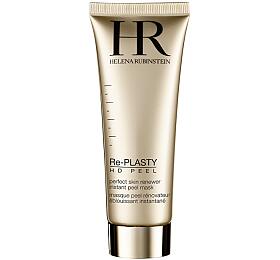 Peelingov maska pro obnovu pevnosti pleti Prodigy Re-Plasty (High Definition Peel Mask) 75 ml Helena Rubinstein