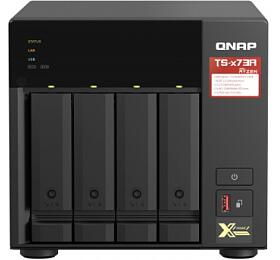 QNAP TS-473A-8G