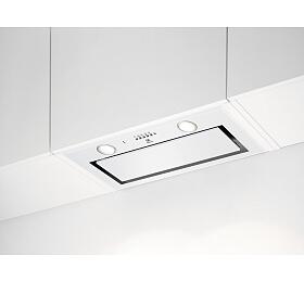 Odsava par Electrolux LFG716W