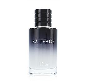 Dior Sauvage balzm po holen pro mue 100 ml