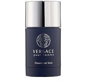 Versace Pour Homme Medusa Deodorant 75 ml