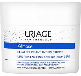 URIAGE Xmose zklidujc mast 200 ml