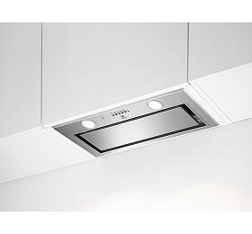 Odsava par Electrolux LFG716X