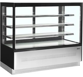 LPD 1503 F Black