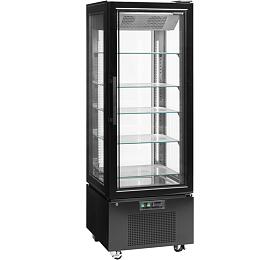 UPD 400 F Black