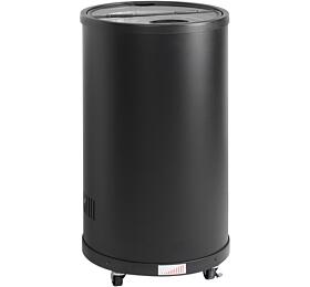 TEFCOLD CC 45 Can Cooler