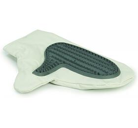 Beeztees Vyesvac rukavice pro pi o srst