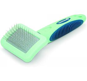 Beeztees Kartáč pro psy Small 16cm