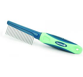 Beeztees Hřeben pro psy 21cm